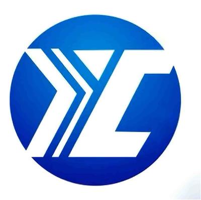 譽(yù)創(chuàng)勞務(wù)咨詢（北京）有限公司
