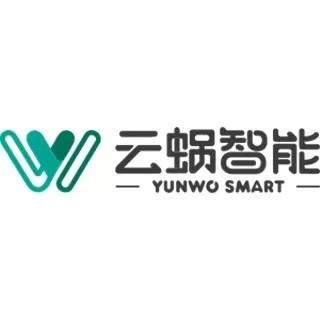 廣州云蝸智能科技有限公司