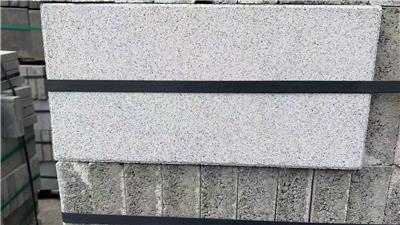 上海荔枝面仿石砖定制