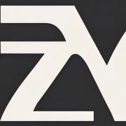 鎮(zhèn)江市展揚(yáng)電氣設(shè)備有限公司