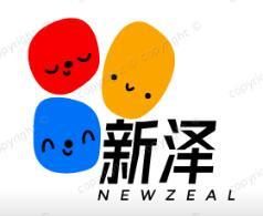 昆山市新澤絲印材料經(jīng)營部(個體工商戶)