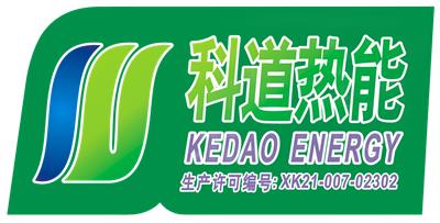 佛山市科道節(jié)能廚具有限公司