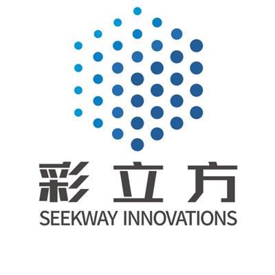 廣東彩立方科技有限公司
