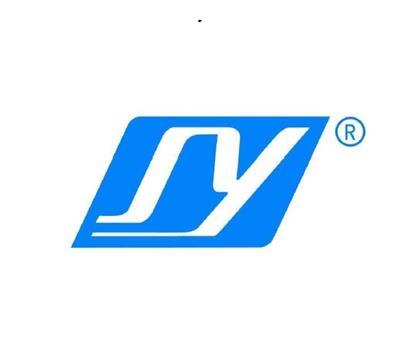 杭州時域電子科技有限公司