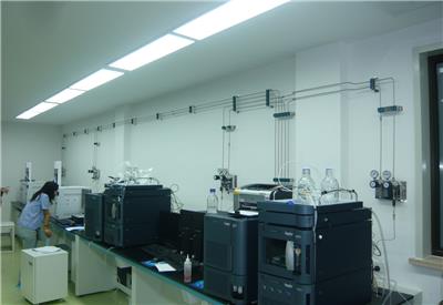 北京实验室集中供气怎么样