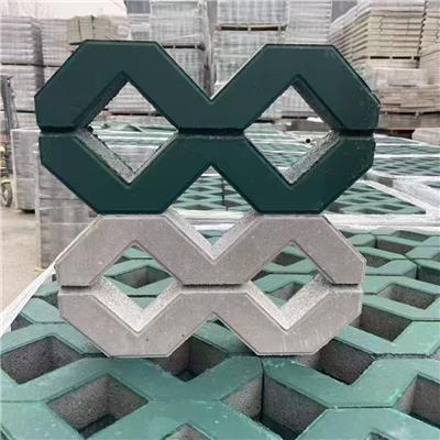 江苏井字植草砖怎么样