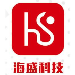 天津海盛科技發展有限公司