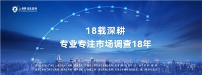 汽车续保服务神秘顾客秘采(深圳汽车门店秘采)