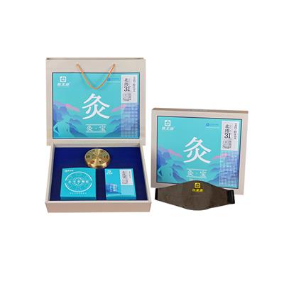 靠譜的快美康艾灸選哪家，深聊技術實力、效果及客戶認可度