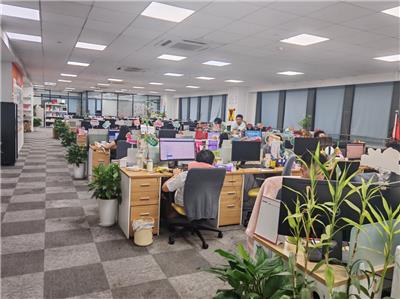 有實(shí)力的電商控價(jià)平臺(tái)服務(wù)排名，杭州百博躋身**值得推薦