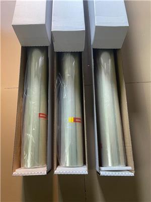 厦门建筑隔热膜厂家有哪些?质保几年?