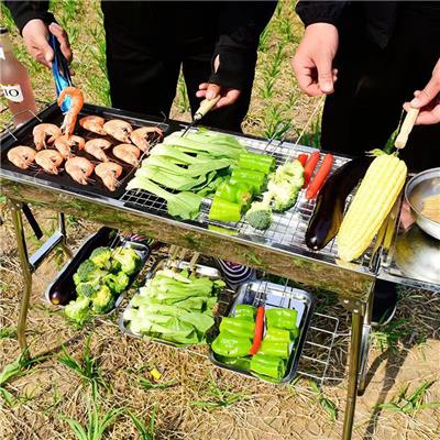 库存烧烤炉收购电话