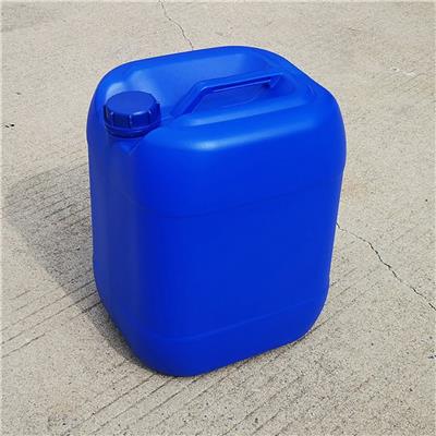 三羟甲基丙烷**基丙烯酸酯是什么