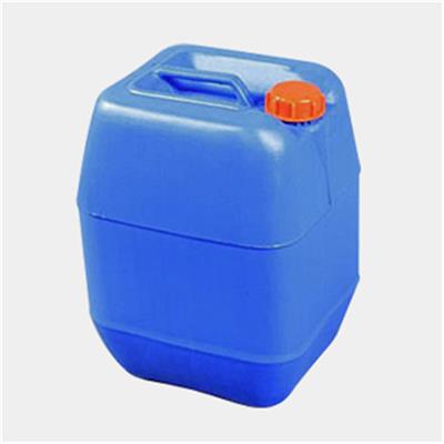 三羟甲基丙烷**基丙烯酸酯优点