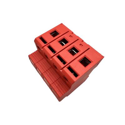 三相电源保护器的主要用途