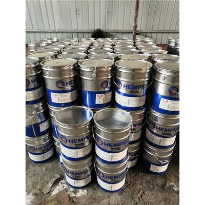 废盐回收有什么用