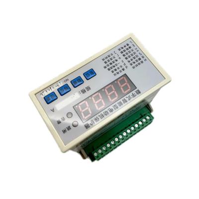 飞纳得电动机保护器的主要作用