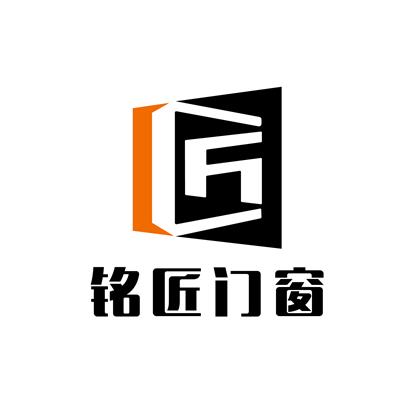 杭州銘匠門窗裝飾有限公司