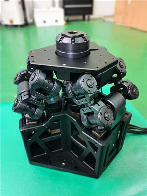 探討Stewart平臺(tái)研發(fā)廠商靠譜嗎，正域科技用實(shí)力說話