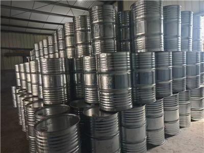 亚硫酸氢钠你了解吗