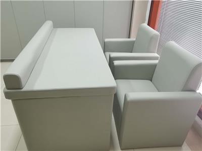 聊聊靠譜的防撞軟包選購，紀(jì)檢委防撞軟包定制聯(lián)系電話