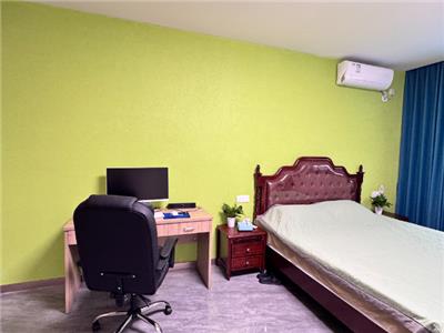 江蘇工業化內墻涂料歡迎選購 固寶龍 上海蘊福新材料科技供應