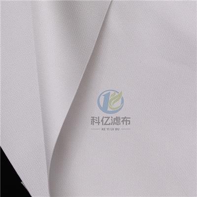 108c滤布存储