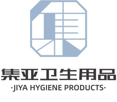 集亞（濰坊市）衛(wèi)生用品有限公司