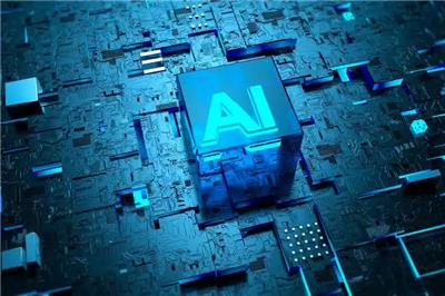 深圳精益生产变革咨询