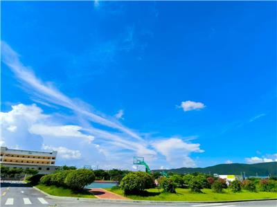 靠谱叛逆基地守护青春成长