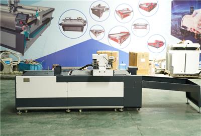 卡纸机控制方式