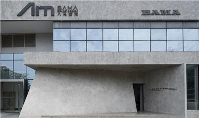 分析成都不錯的裝修公司，八馬空間設計解決行業痛點