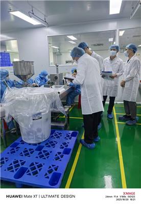 医疗器械制造商必须知道的FDA四类检查!