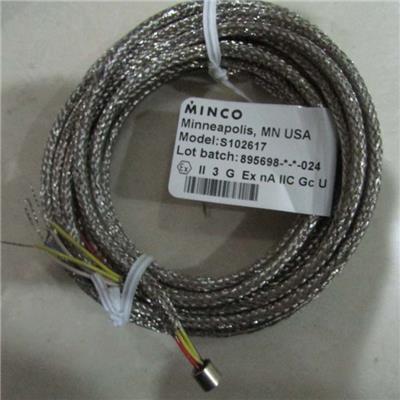 OBER电动起子LKW15D