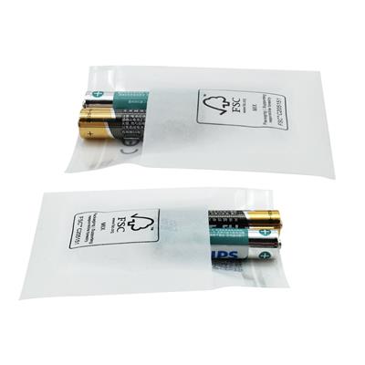 深圳家居用品 FSC 环保纸袋包装袋厂家