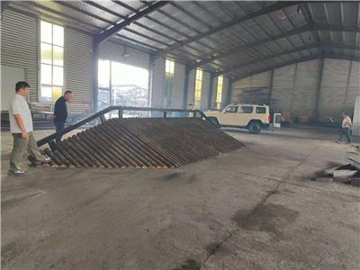 短期汽车试驾道具生产供应