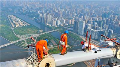 银川焊工证怎么查询真假