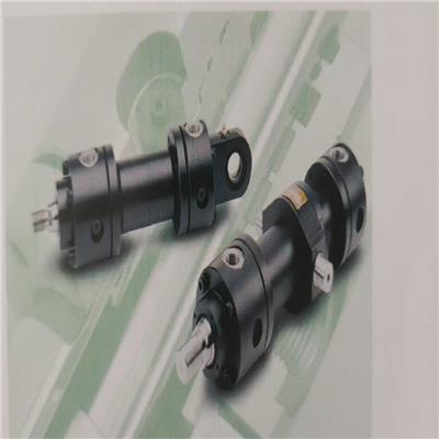 派克油缸在玻璃制造设备中的应用分析