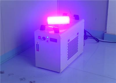 深圳市優杰特光電有限責任公司