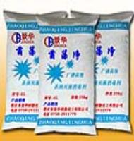 供应景华系列EL–菌藻净