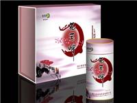 供应厦门笔记本印刷 泉州便签设计福州留言本制作 厦门记事本印刷