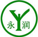 广东双向塑料土工格栅厂家促销