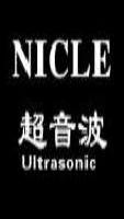 供应超声波塑料焊接机，高周波焊接机