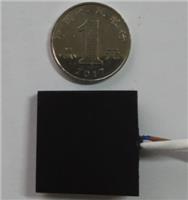供应便携式色差仪HP-2132