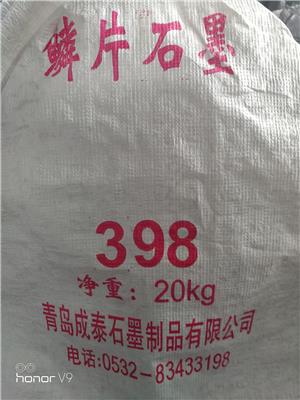 厂家直销 微粉石墨，石墨粉，石墨