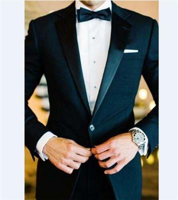 供应广州晴蕾卡通行走人偶服饰,南京卡通服装,苏州表演服装