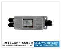 供应固定一体基本型超声波流量计