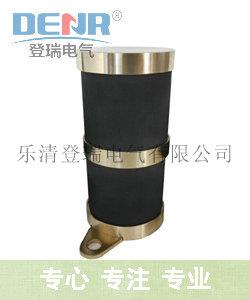 厂家直供HY1.5W-0.28/1.3低压避雷器,HY1.5W-0.28/1.3优点,HY1.5W-0.28/1.3低压避雷器的作用