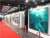 北京八棱柱会议标摊租赁，标准展位租赁