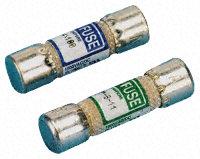 供应1000VDMM-B-44/100,DMM-B-11A万用表**保险丝